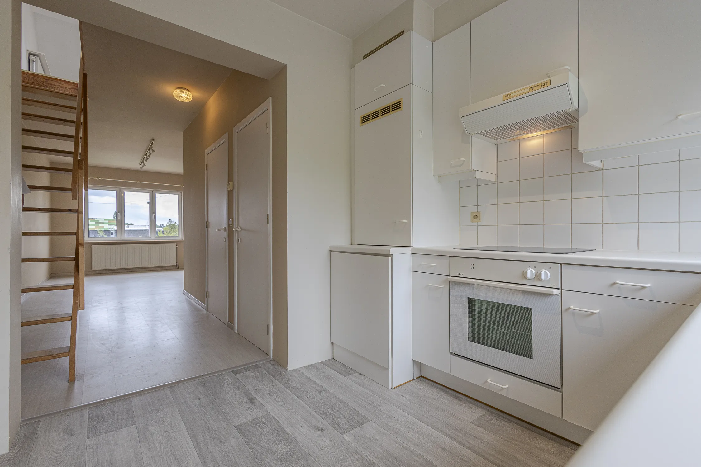 Brusselstraat-314-Groot-Bijgaarden-FLAT-10.JPG