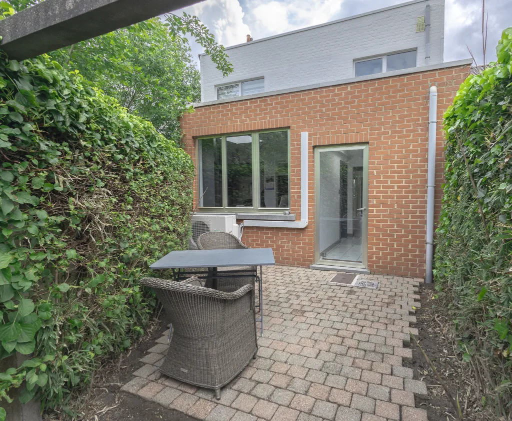 Brusselstraat-314-Groot-Bijgaarden-Bedrijf-12.JPG