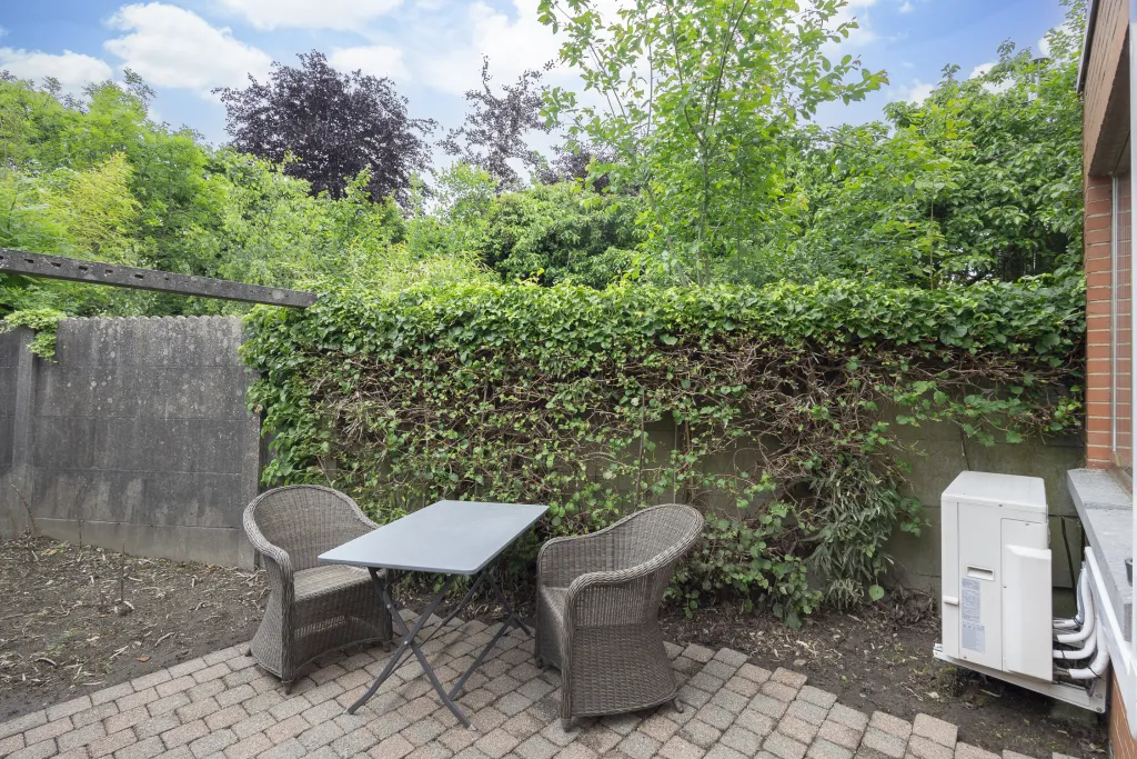 Brusselstraat-314-Groot-Bijgaarden-Bedrijf-11.JPG