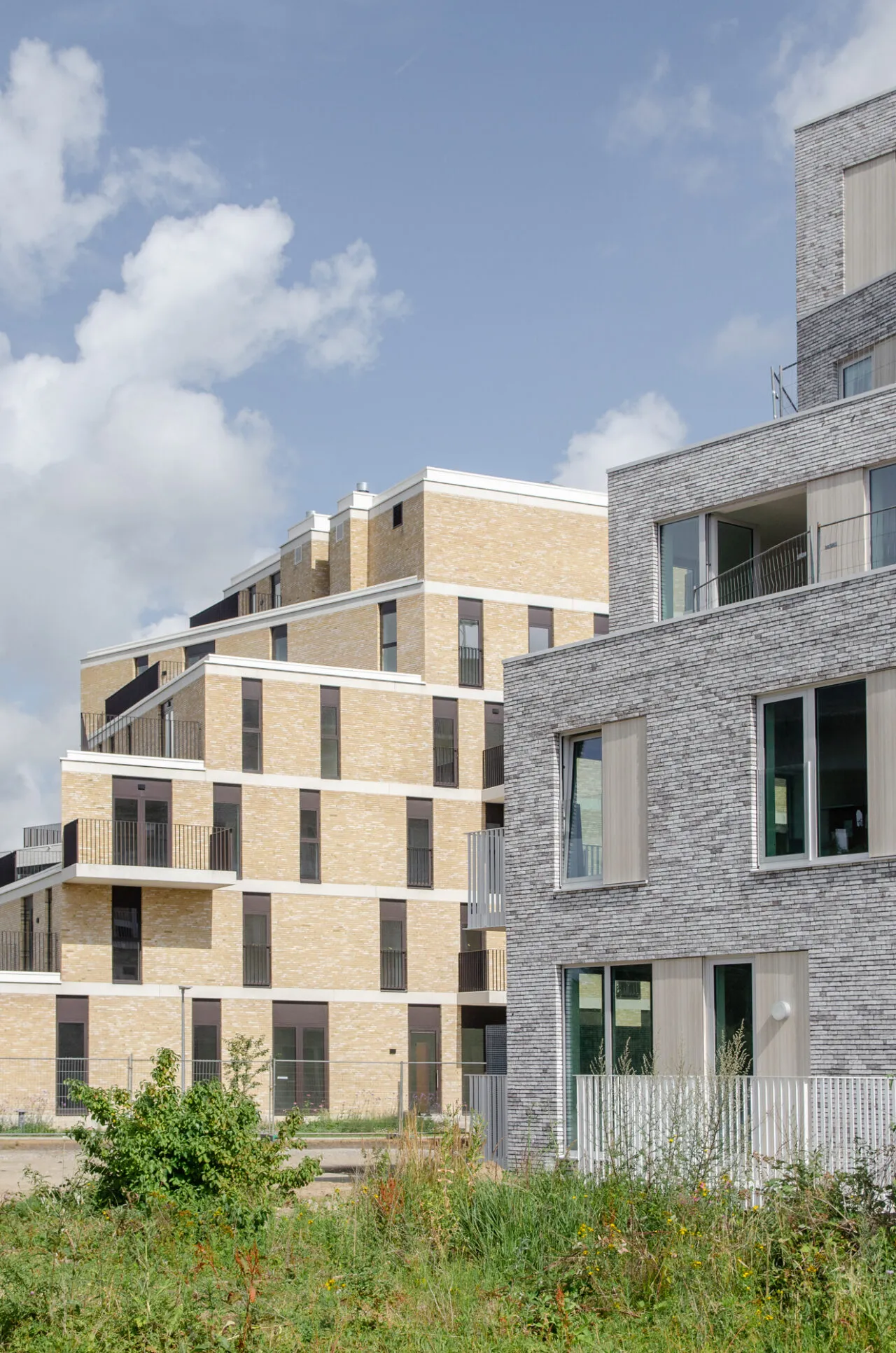 BINST-ARCHITECTS_1742_MAAG_c_BAR_rd_34_mid-1280x0-c-default.jpeg