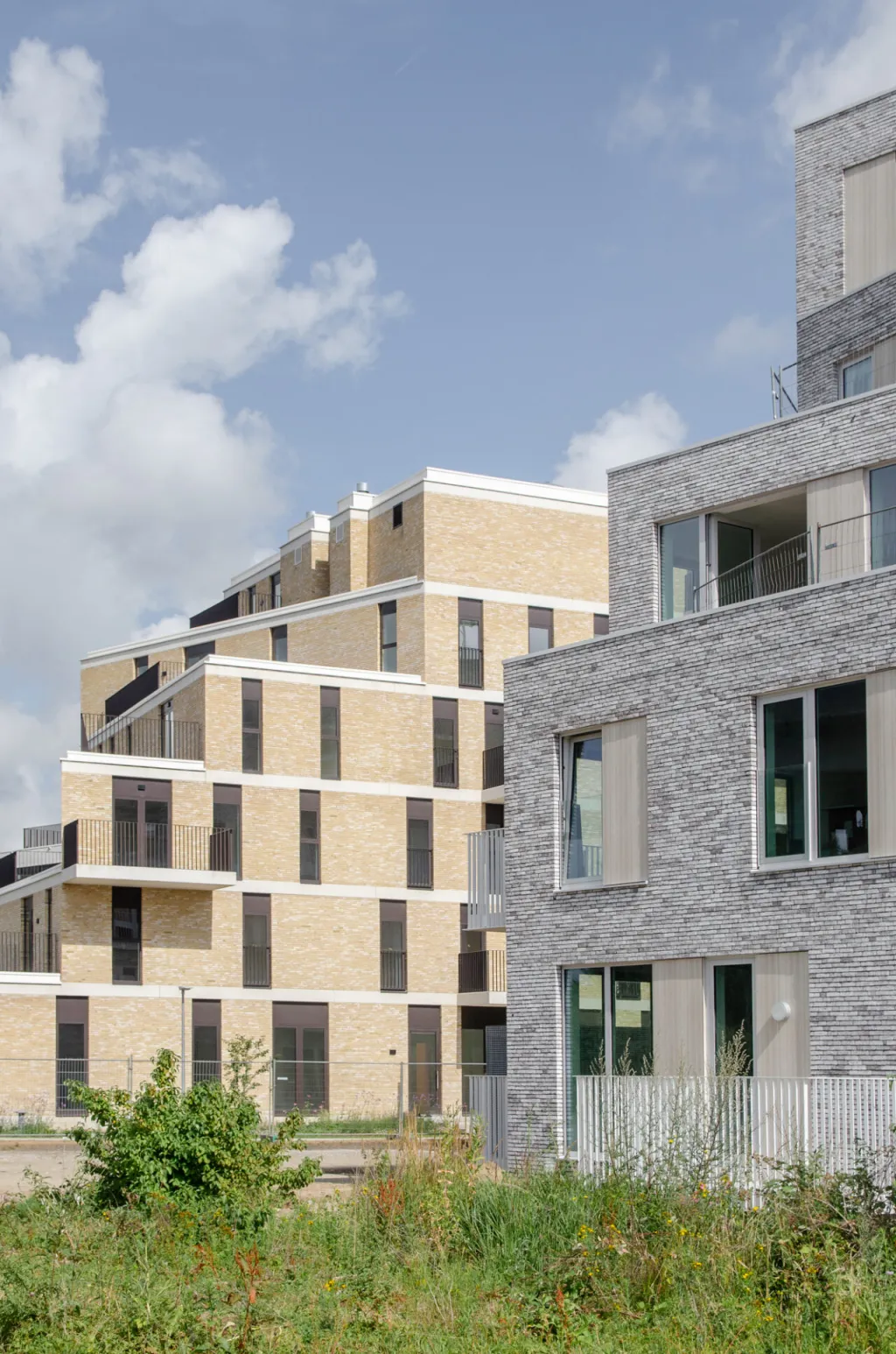 BINST-ARCHITECTS_1742_MAAG_c_BAR_rd_34_mid-1280x0-c-default.jpeg