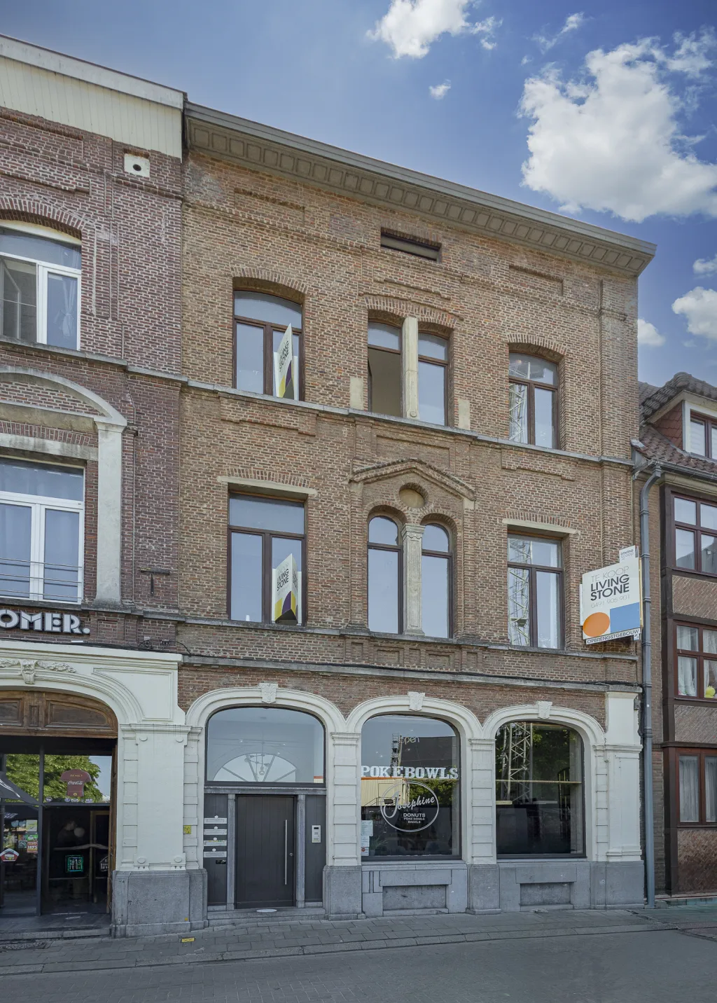 Algemeen-1.JPG
