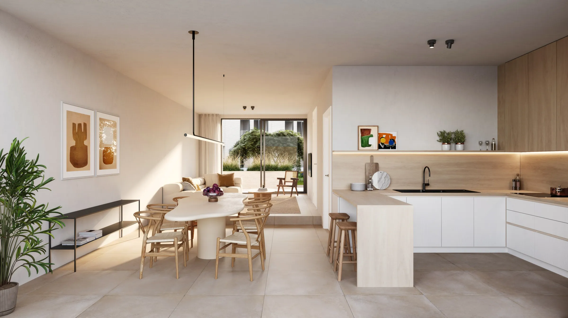 Cortile_INT_C0.05.jpeg