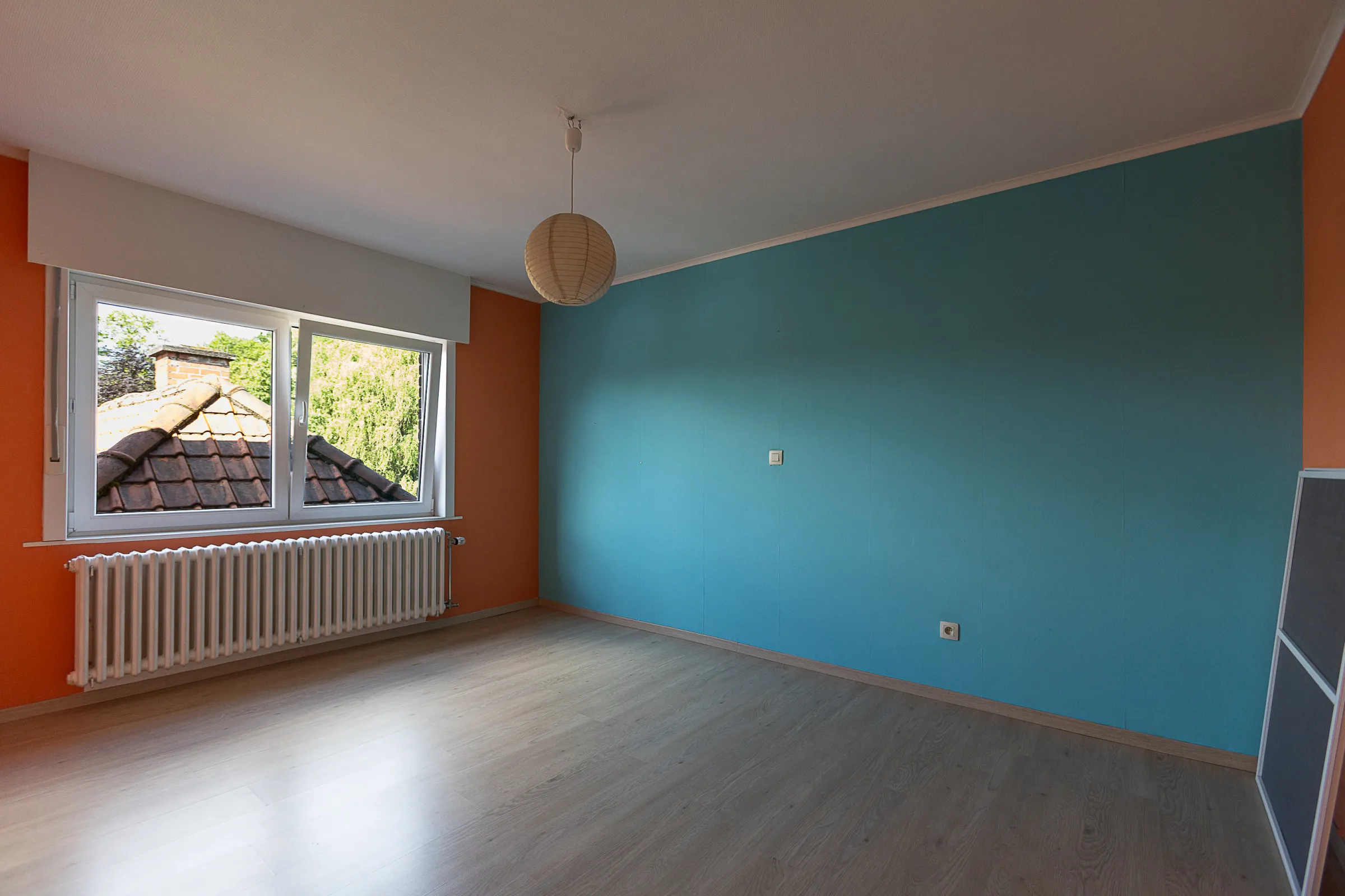 JA-4970.jpg