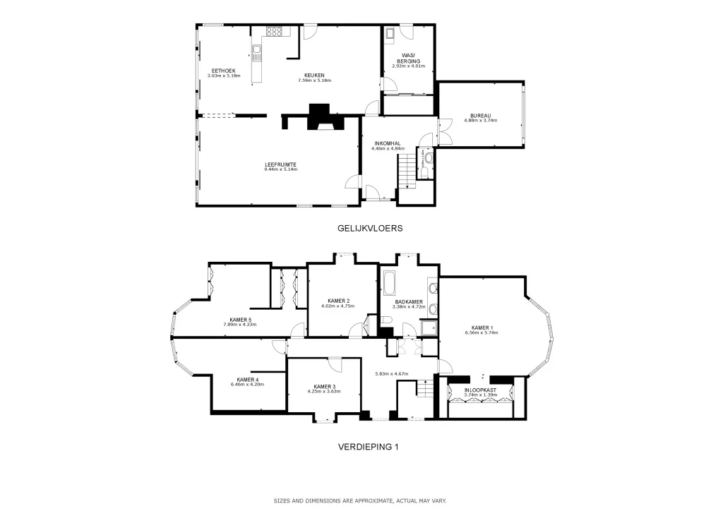 Plannen-1.jpg