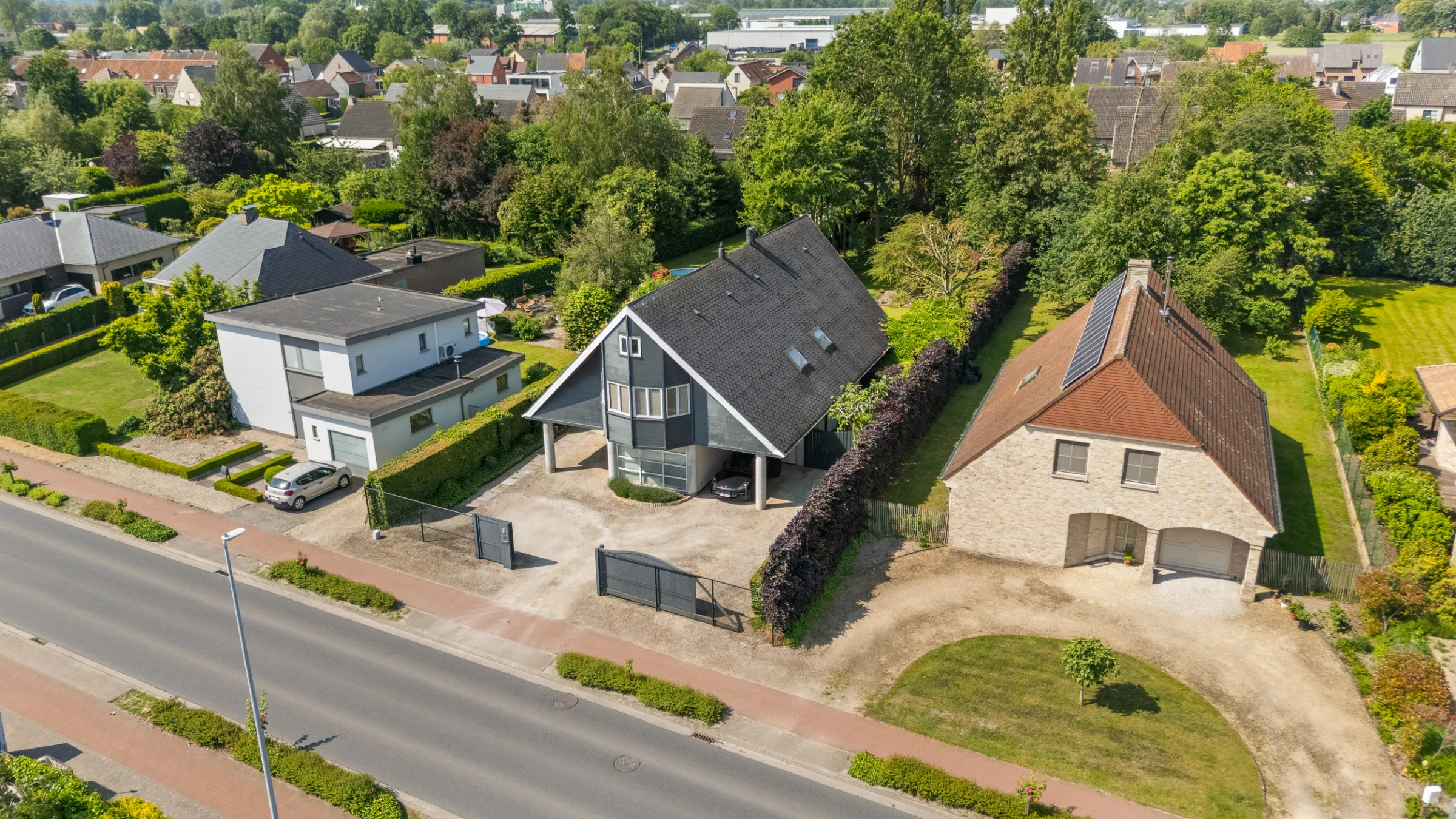Wetteren---Laarnesteenweg-55-6.jpg