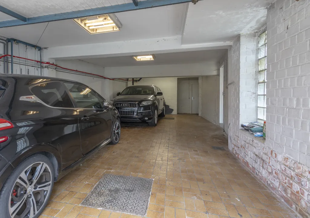 Kerkstraat-100-St-Agatha-Berchem-Algemeen-4.JPG