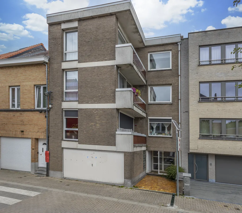 Kerkstraat-100-St-Agatha-Berchem-Algemeen-1.JPG