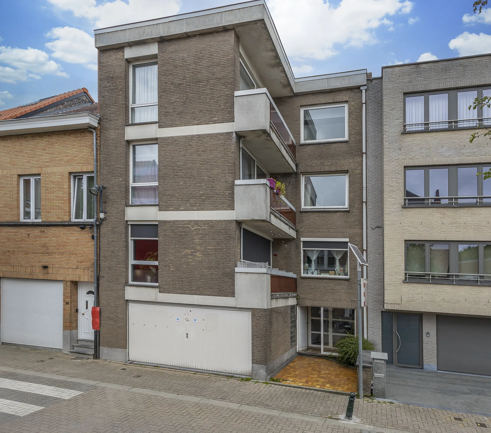 Kerkstraat-100-St-Agatha-Berchem-Algemeen-1.JPG