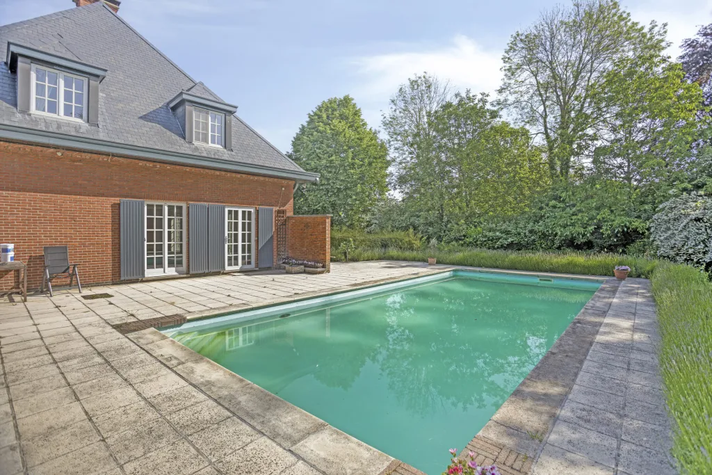 KleinDalenstraat463020Herent-17_web.jpg