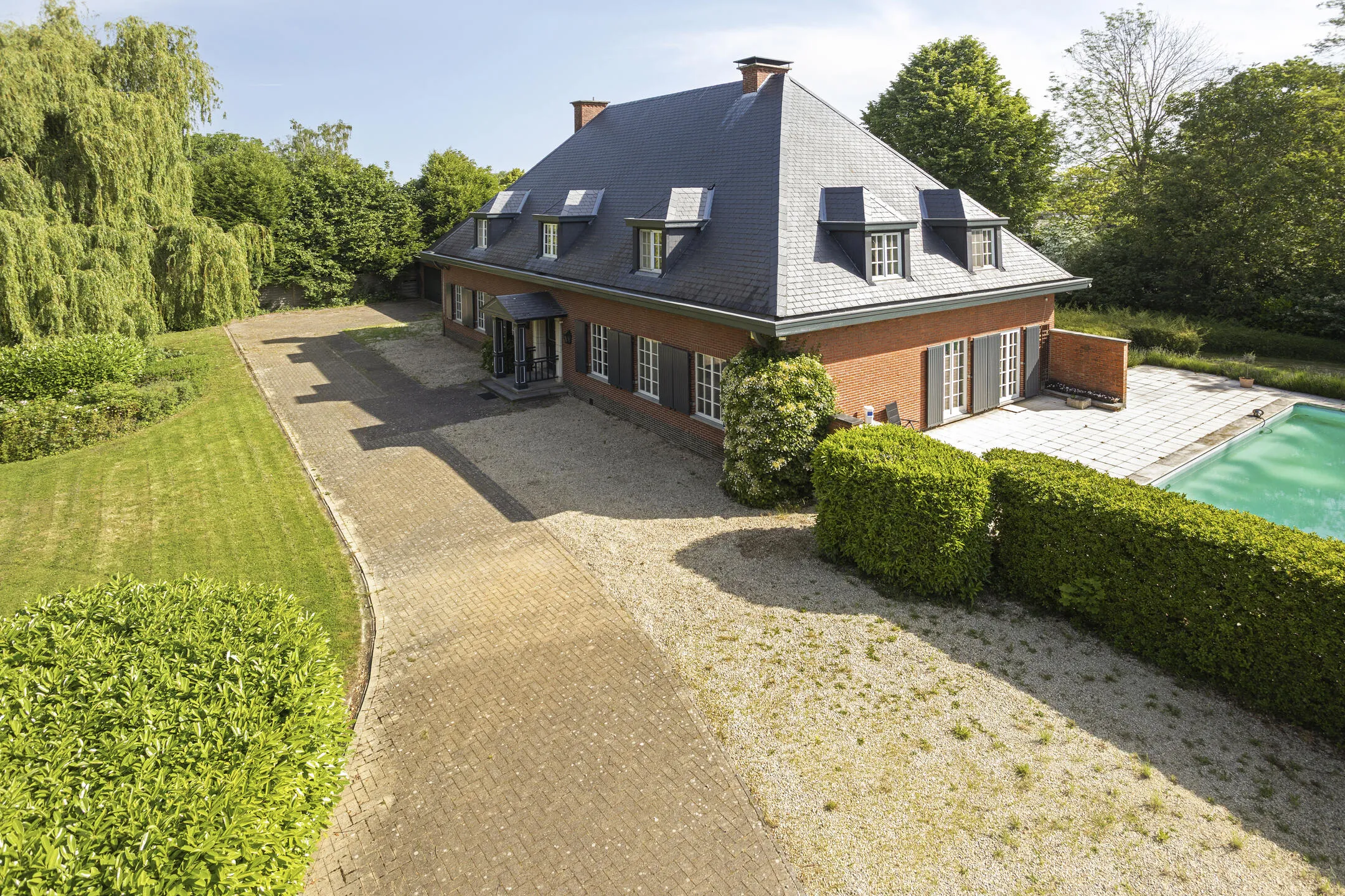 KleinDalenstraat463020Herent-07_web.jpg
