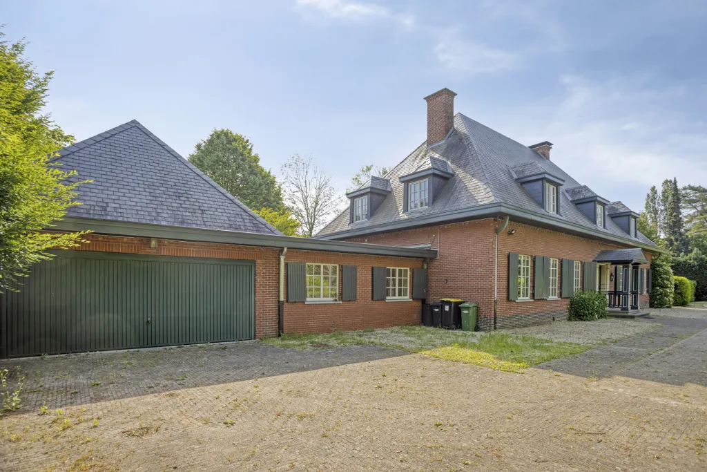 KleinDalenstraat463020Herent-04_web.jpg