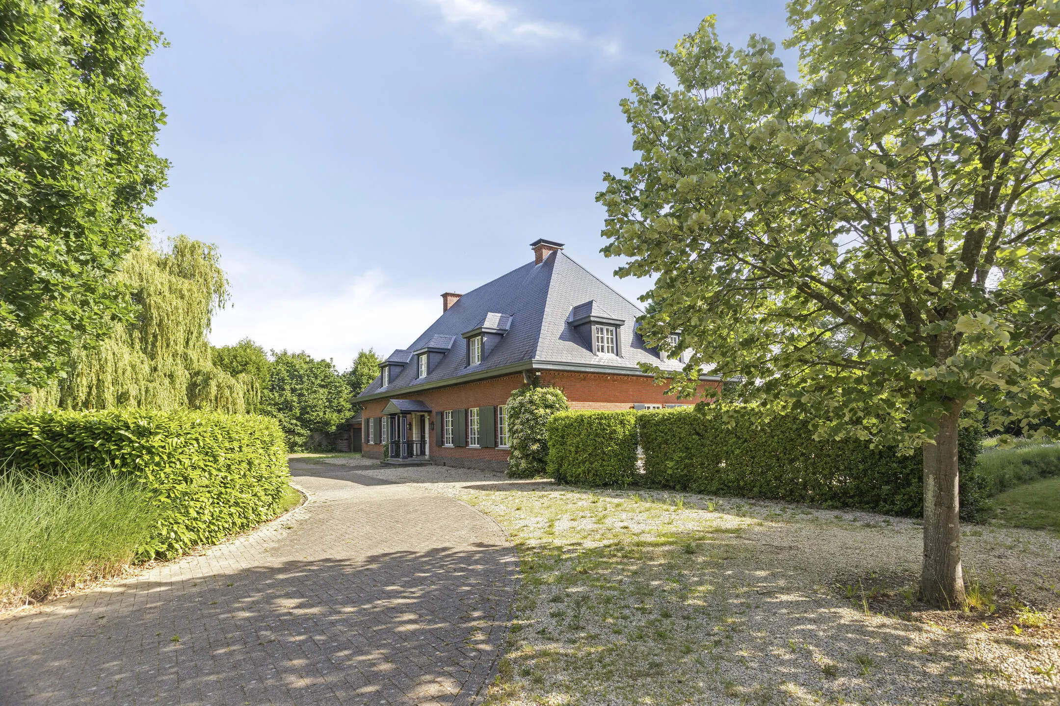 KleinDalenstraat463020Herent-02_web.jpg