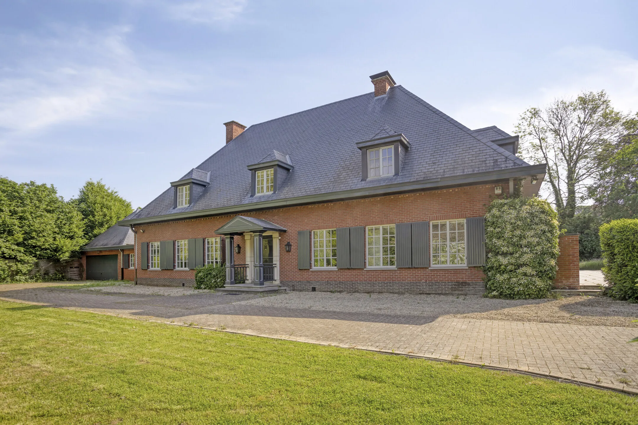 KleinDalenstraat463020Herent-05_web.jpg