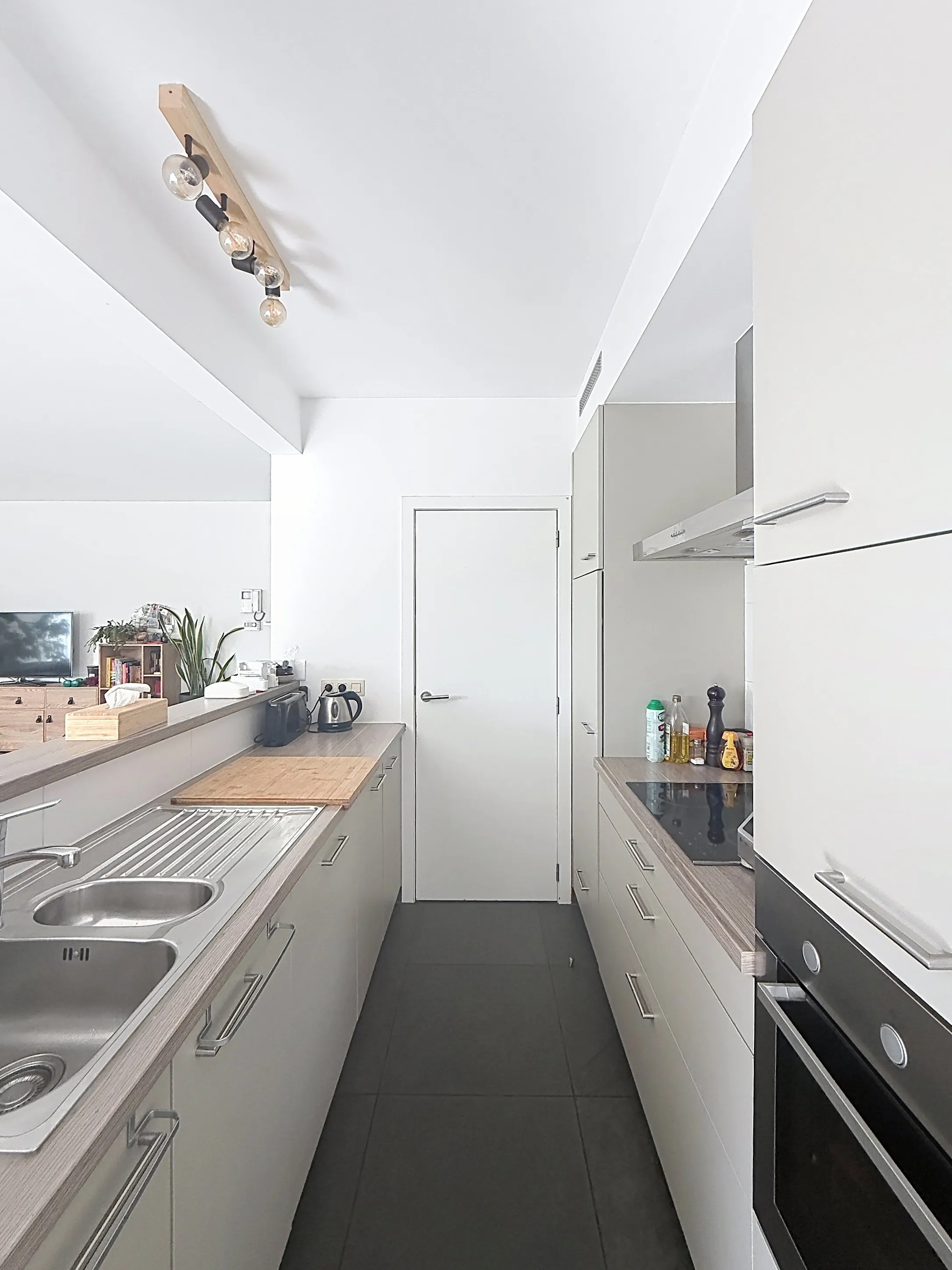 bronstraat-41_00005.jpg