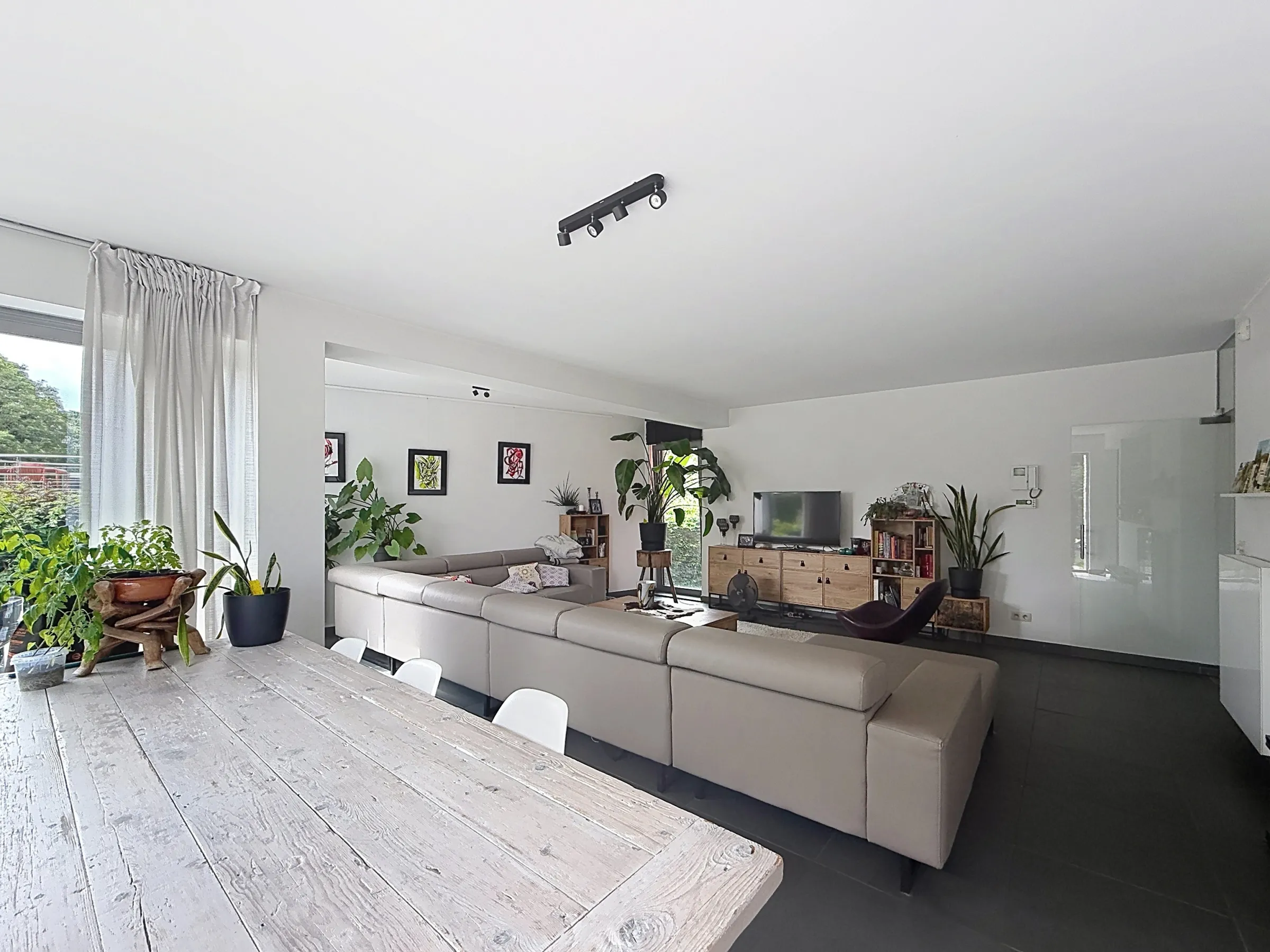 bronstraat-41_00002.jpg