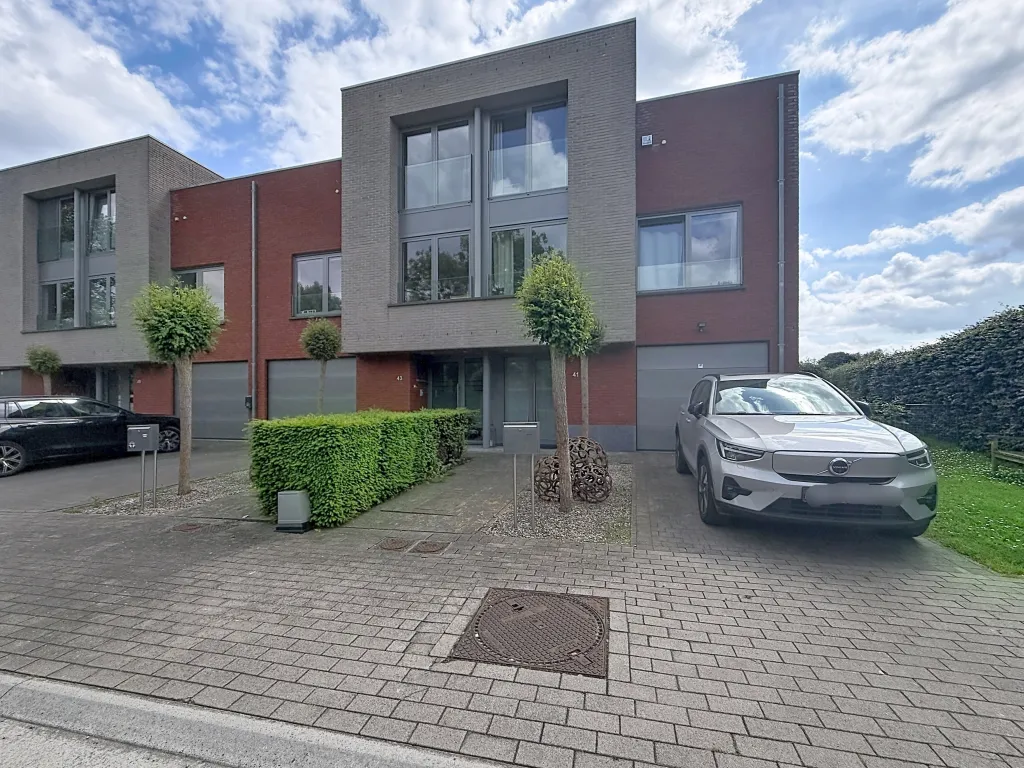 bronstraat-41_00001_2.jpg