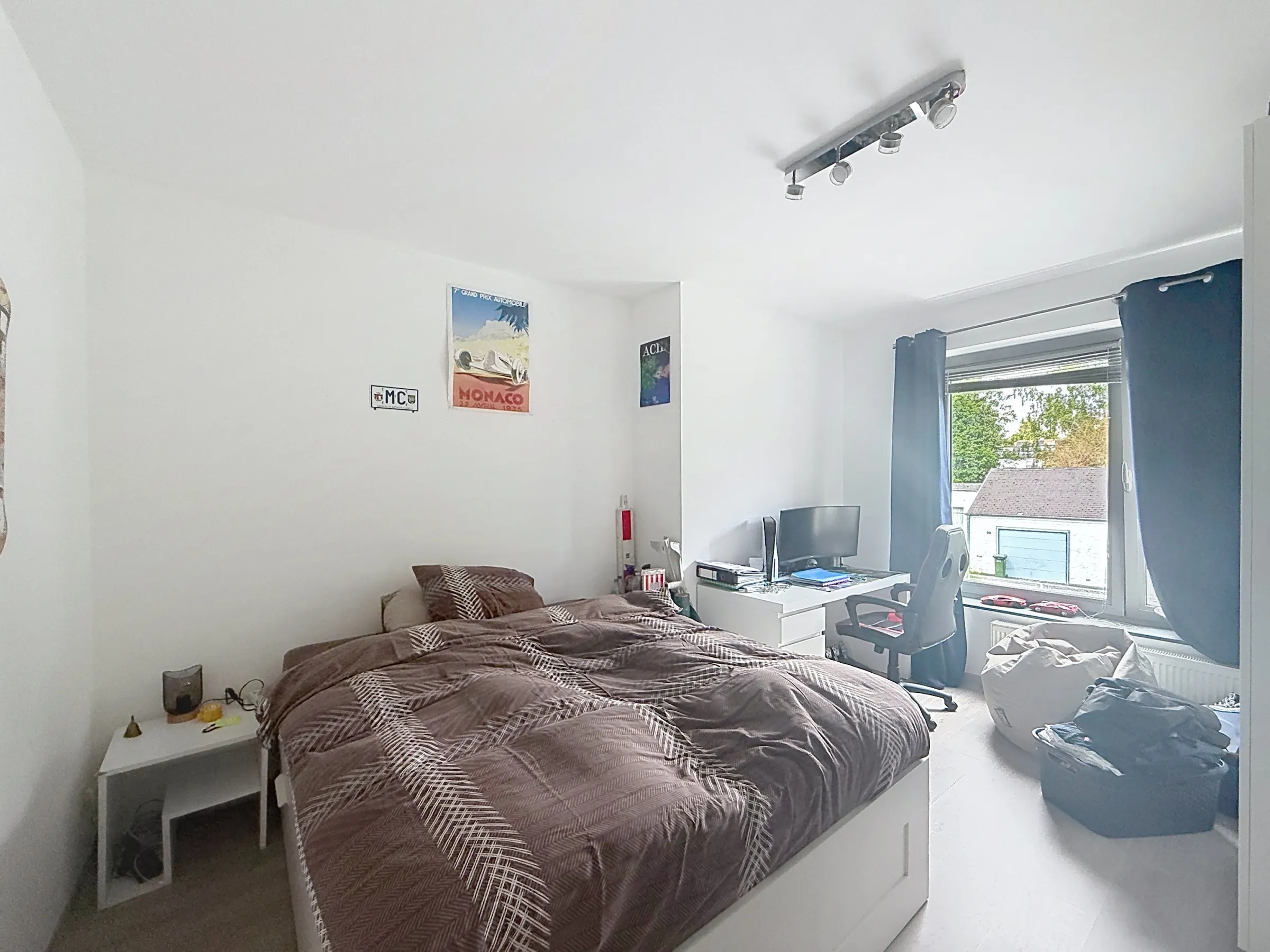 bronstraat-41_00010.jpg