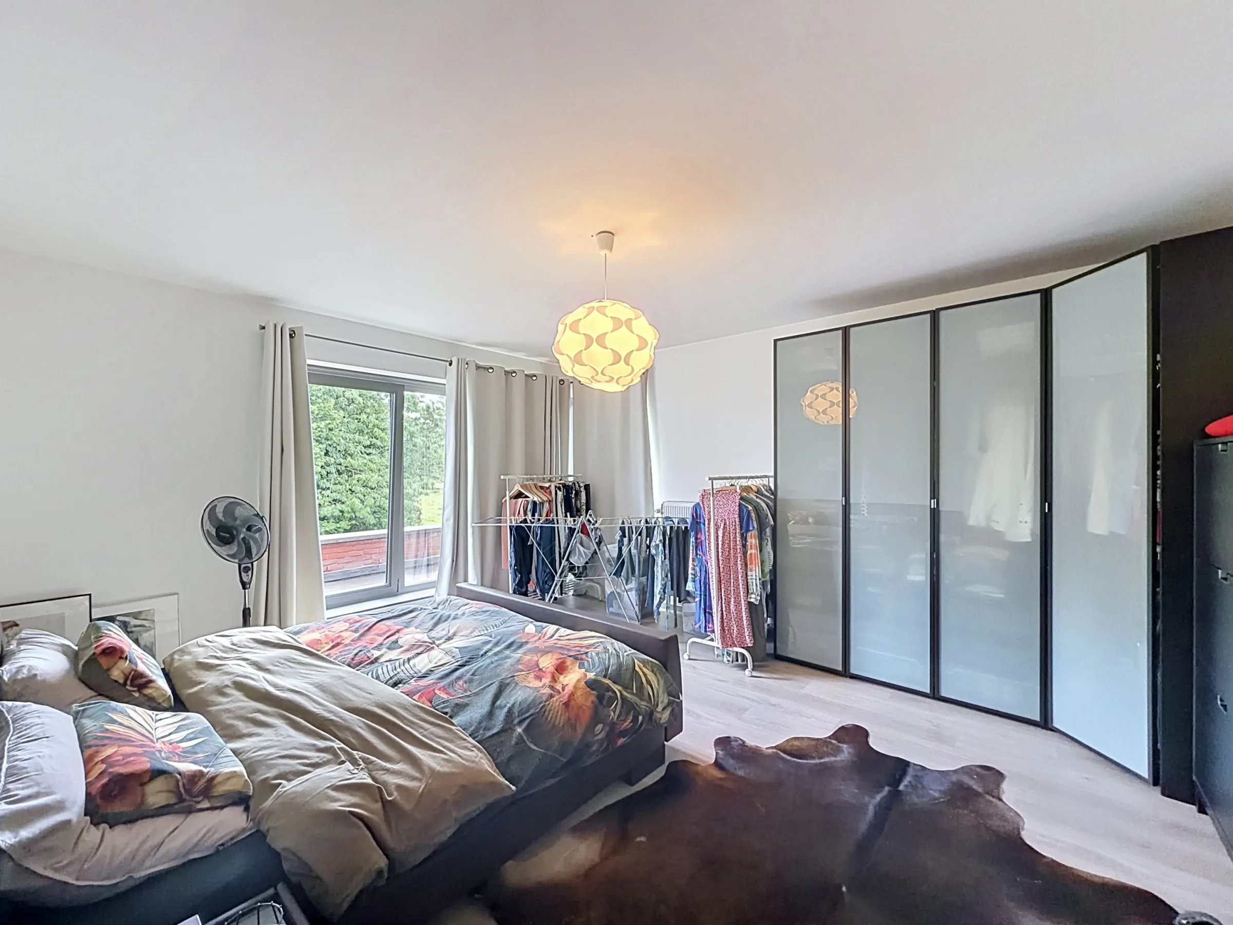 bronstraat-41_00013.jpg