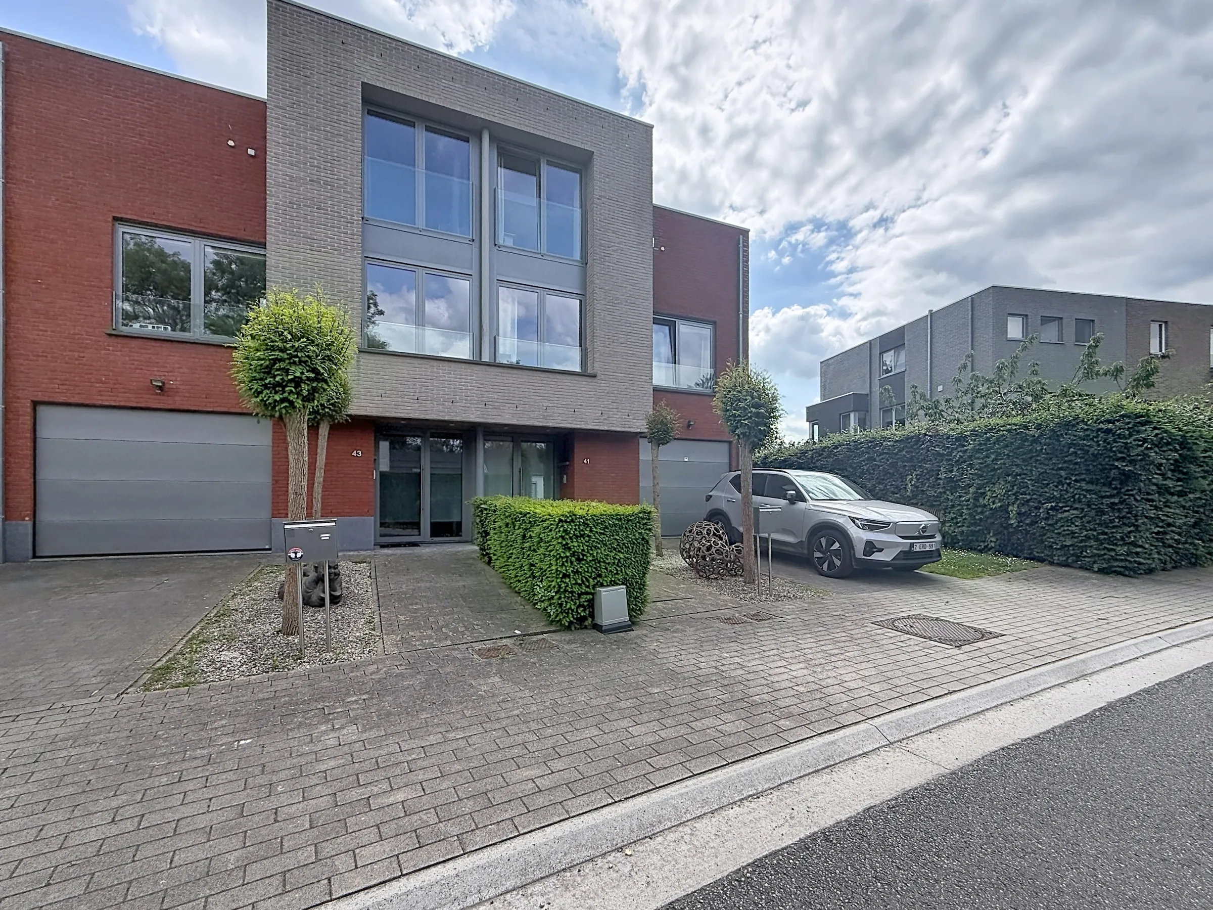 bronstraat-41_00020.jpg