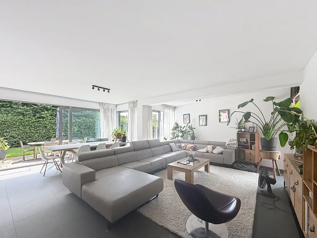 bronstraat-41_00001.jpg
