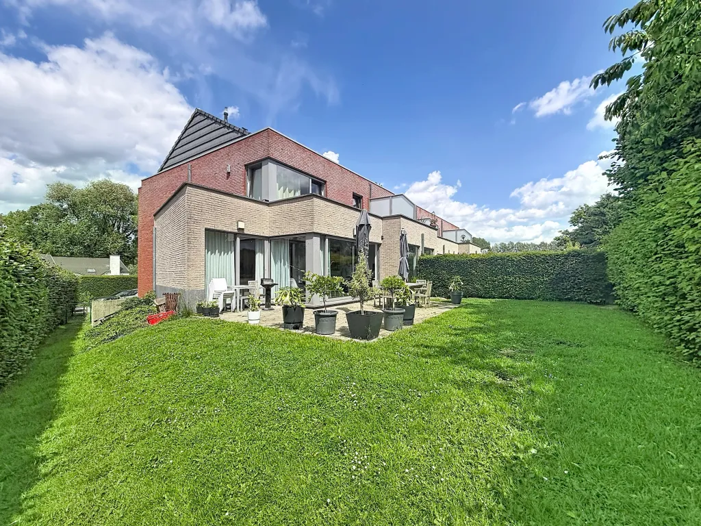 bronstraat-41_00008.jpg