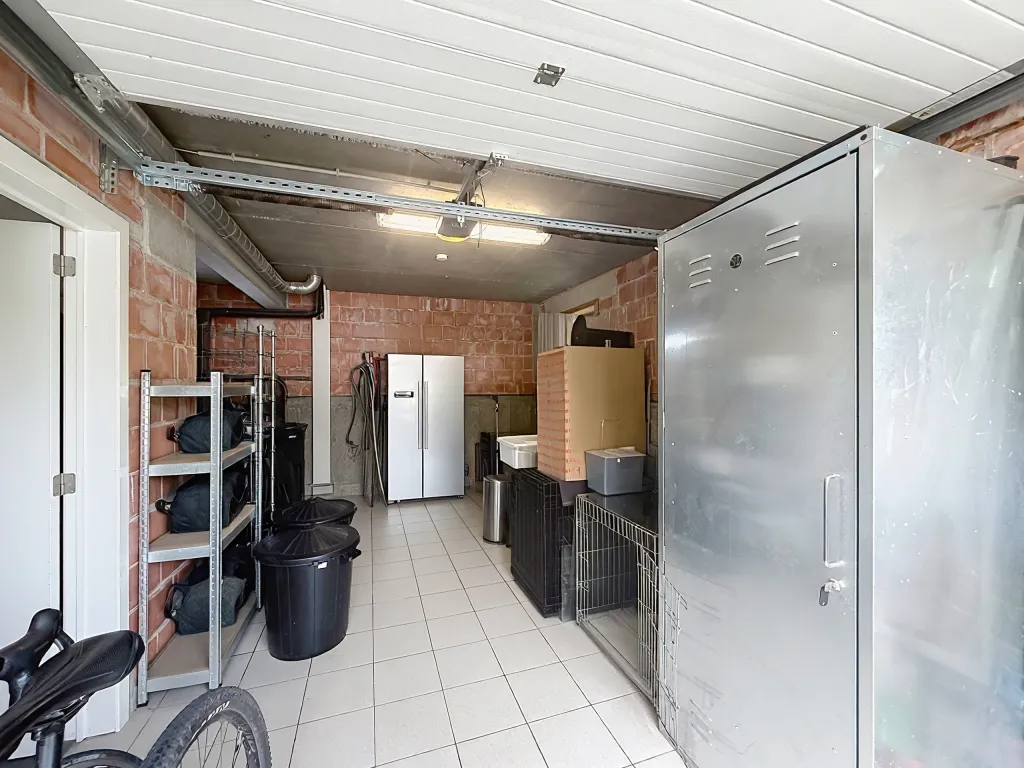 garagebronstraat-41_00001.jpg