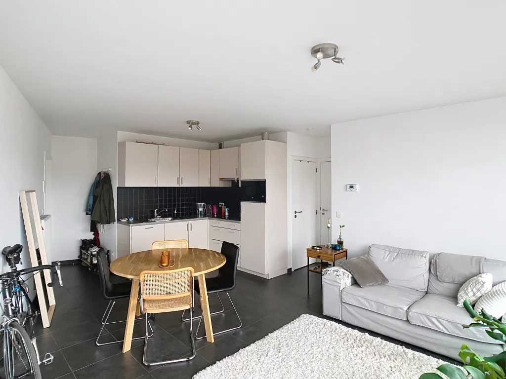 diestsestraat-203-0103_00014.jpg