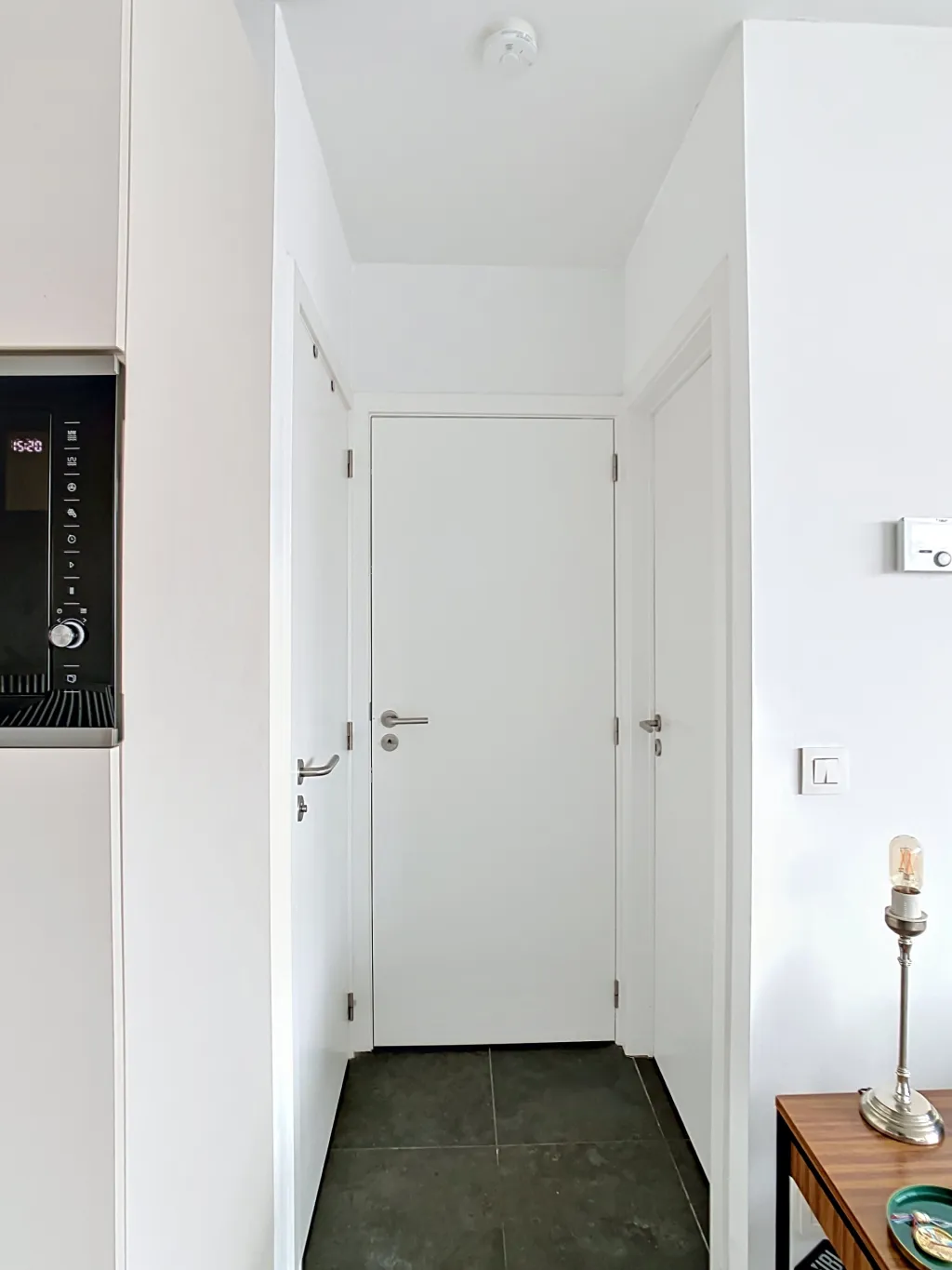 diestsestraat-203-0103_00018.jpg