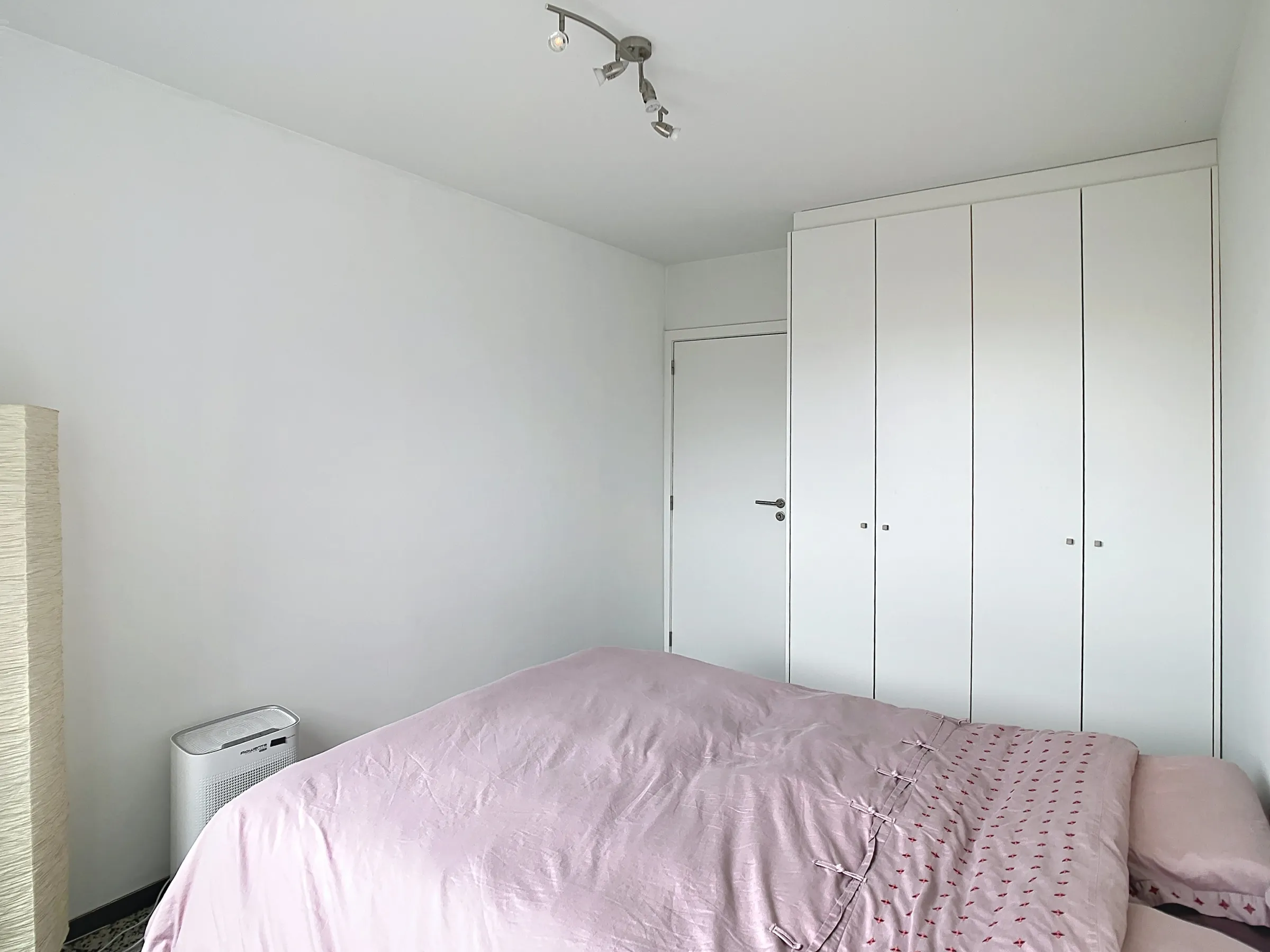diestsestraat-203-0103_00011.jpg