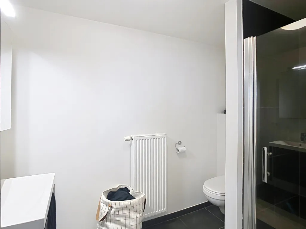 diestsestraat-203-0103_00001.jpg