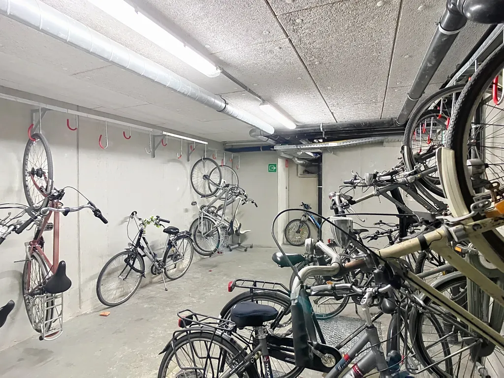 diestsestraat-203-0103_00026.jpg