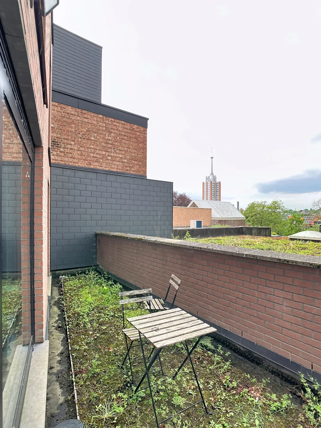diestsestraat-203-0103_00021.jpg