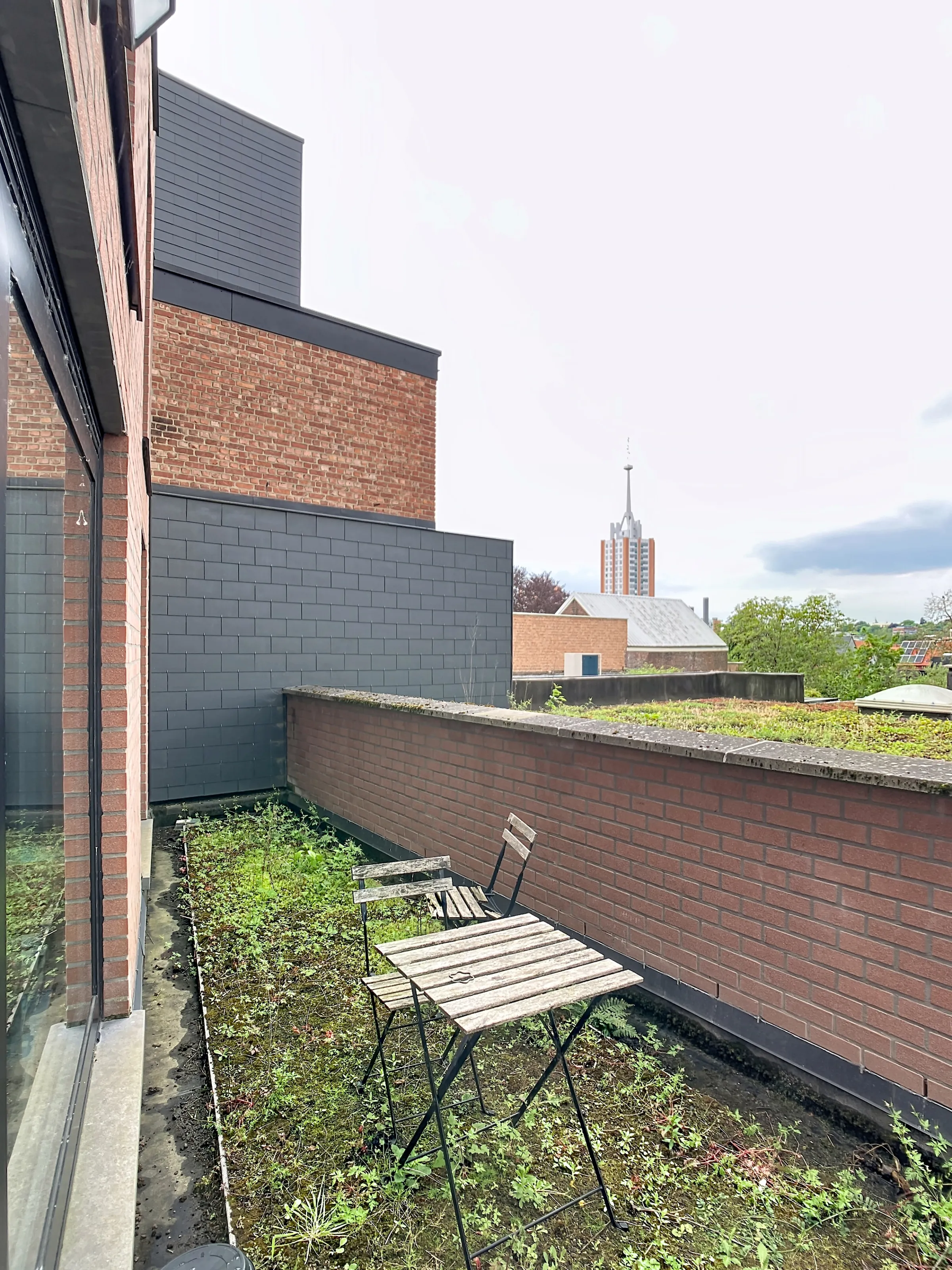 diestsestraat-203-0103_00021.jpg