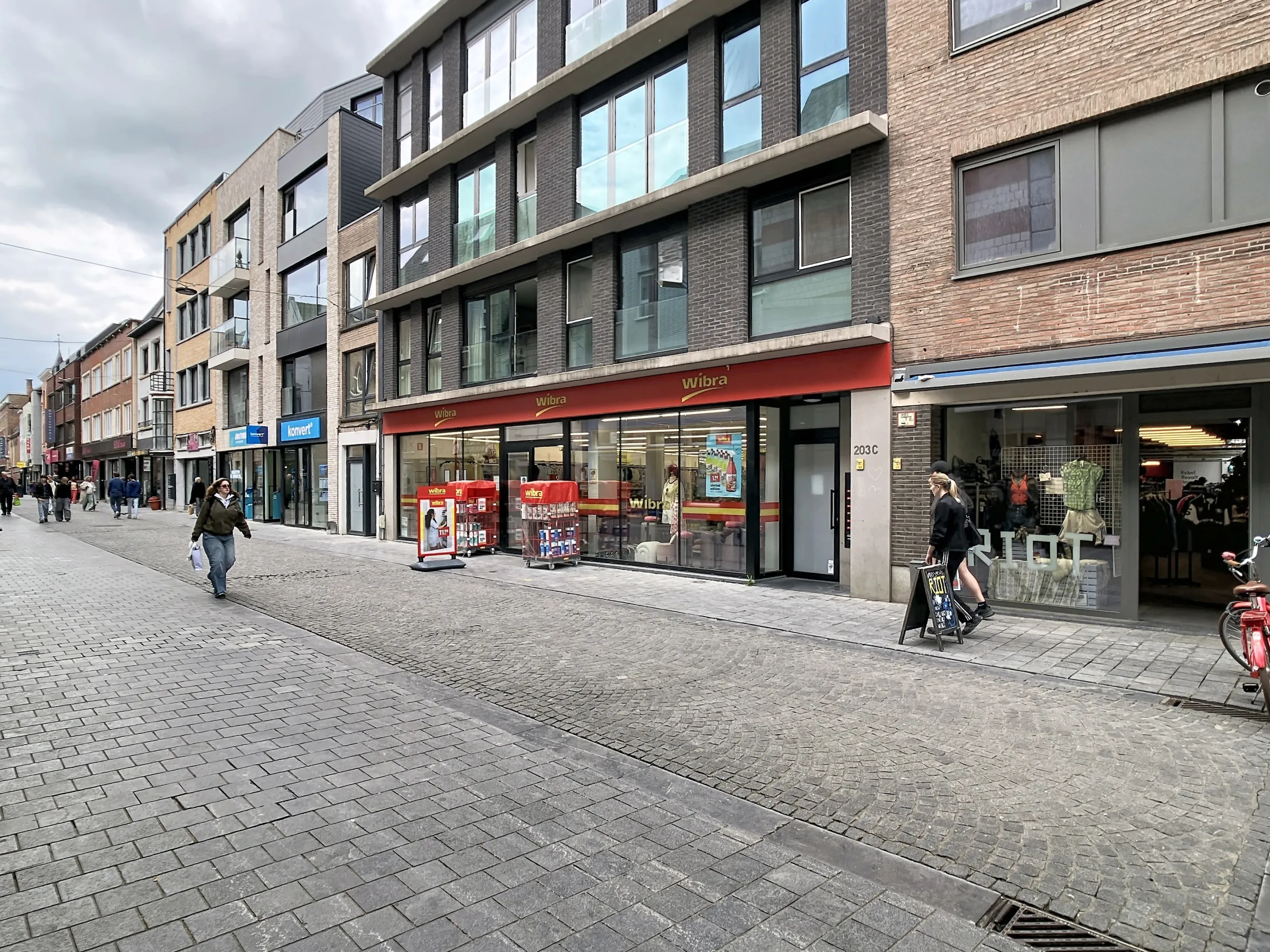 voorgevel-diestse.jpg
