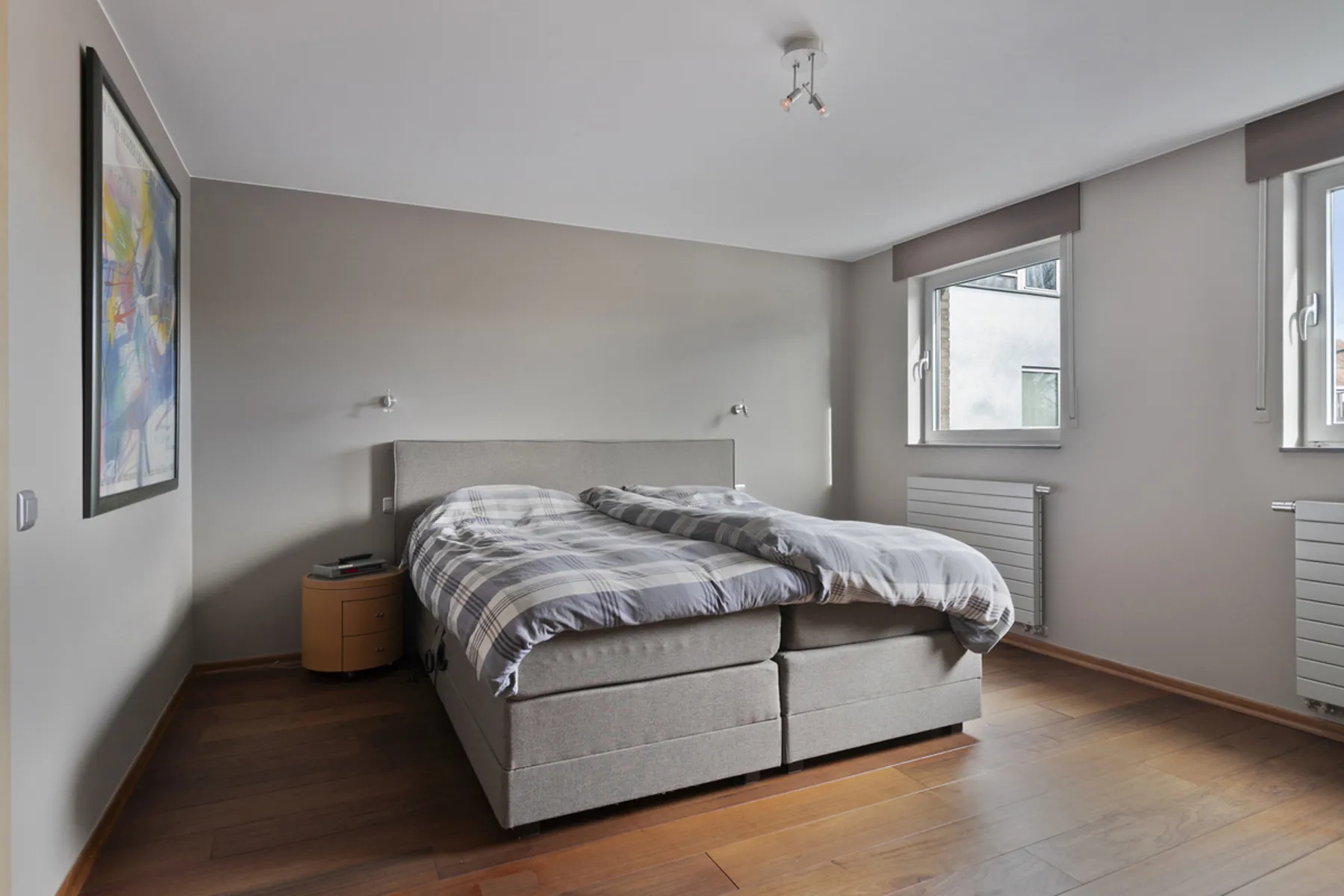 picture_6660482_64495523.jpg