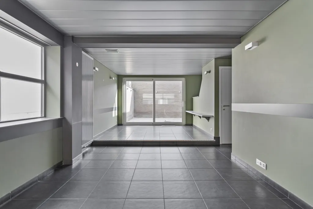 picture_6660482_64495592.jpg