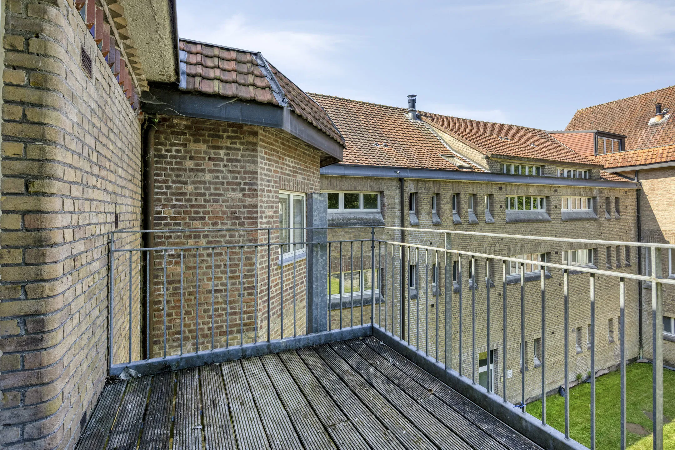 Kluisbos51211501Halle-16_web.jpg