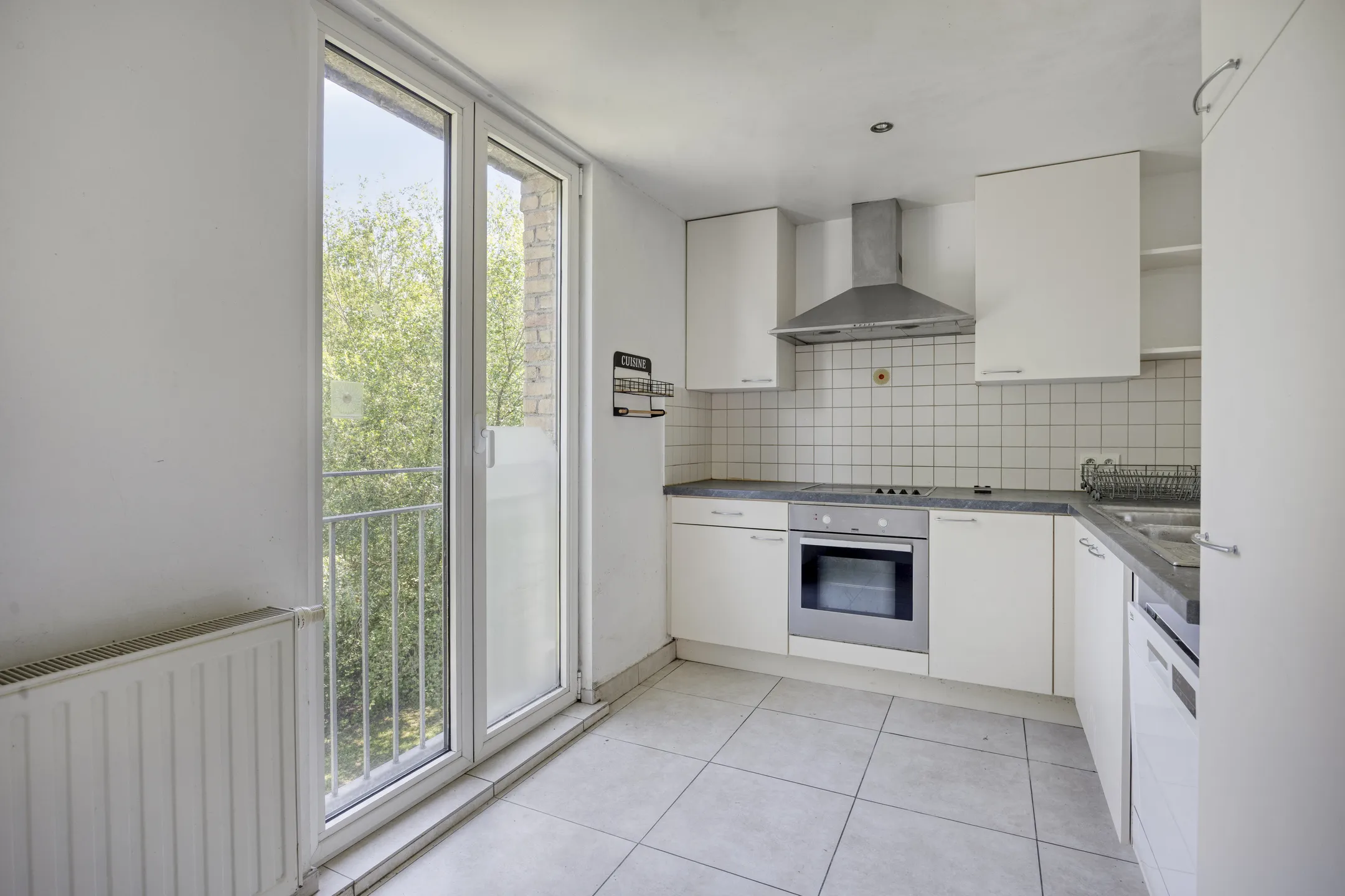 Kluisbos51211501Halle-20_web.jpg