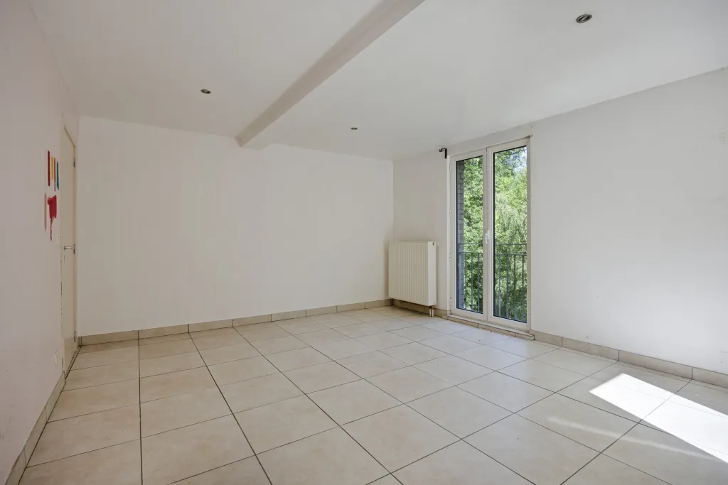 Kluisbos51211501Halle-09_web.jpg
