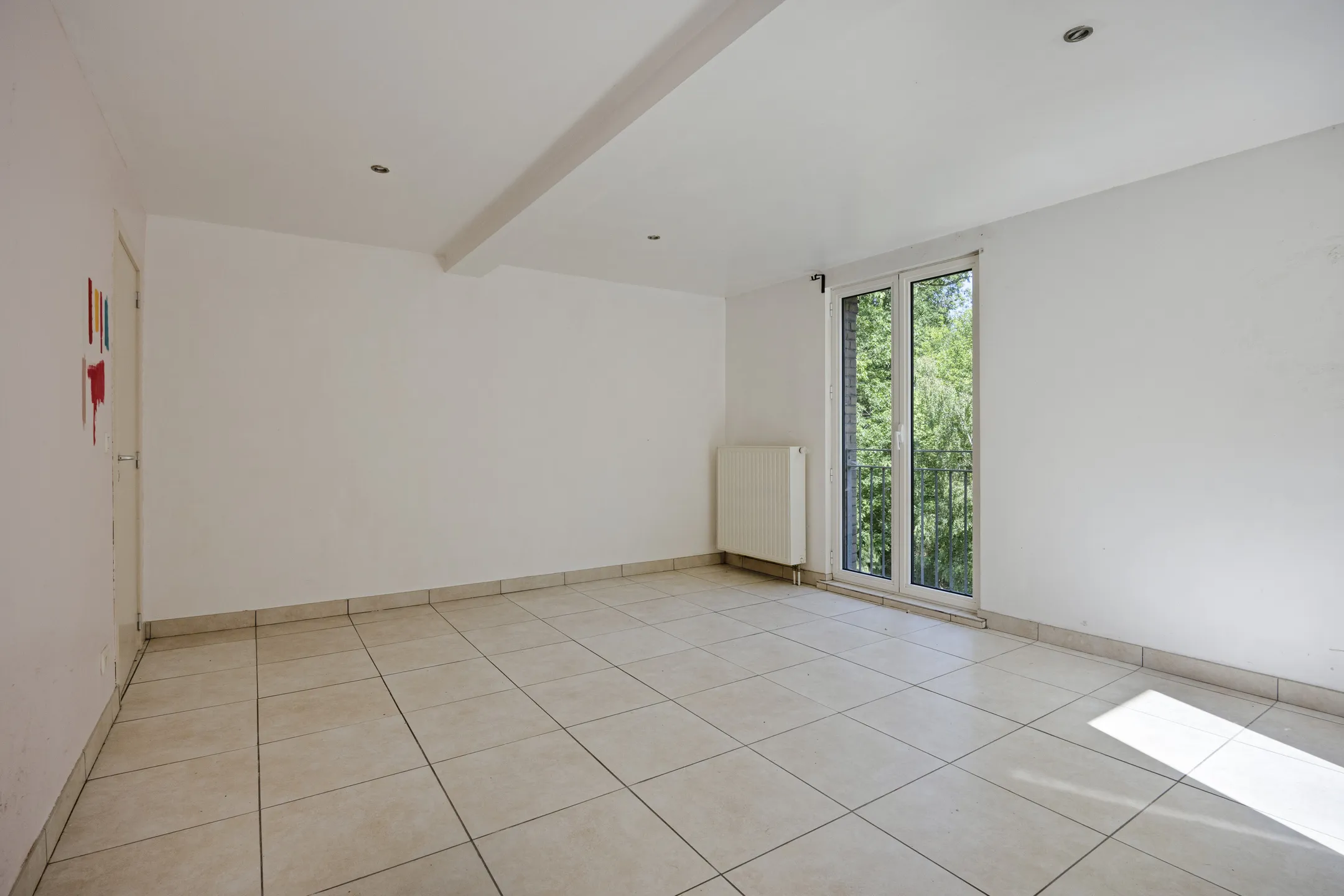 Kluisbos51211501Halle-09_web.jpg