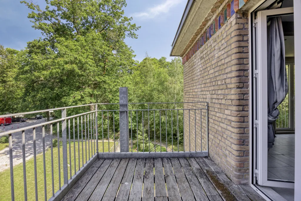 Kluisbos51211501Halle-15_web.jpg
