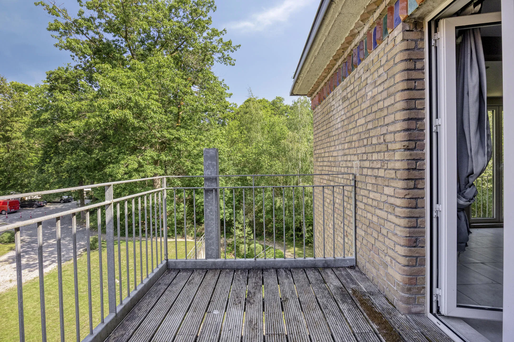 Kluisbos51211501Halle-15_web.jpg