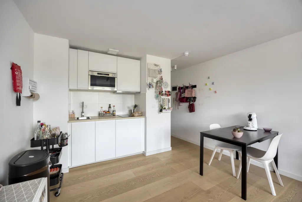 Schapenstraat664053000LeuvenBE-13_web.jpg