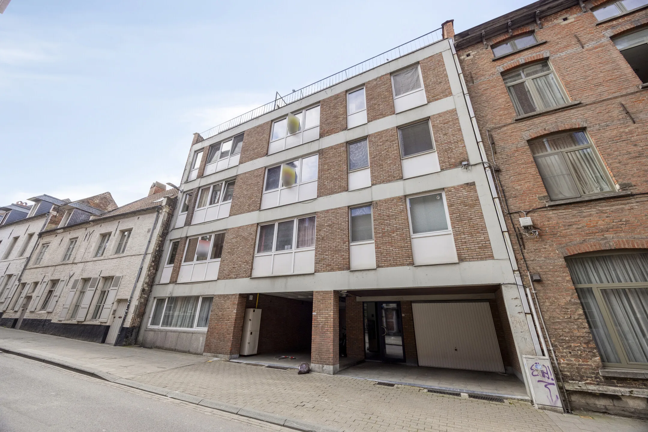 Schapenstraat664053000LeuvenBE-04_web.jpg