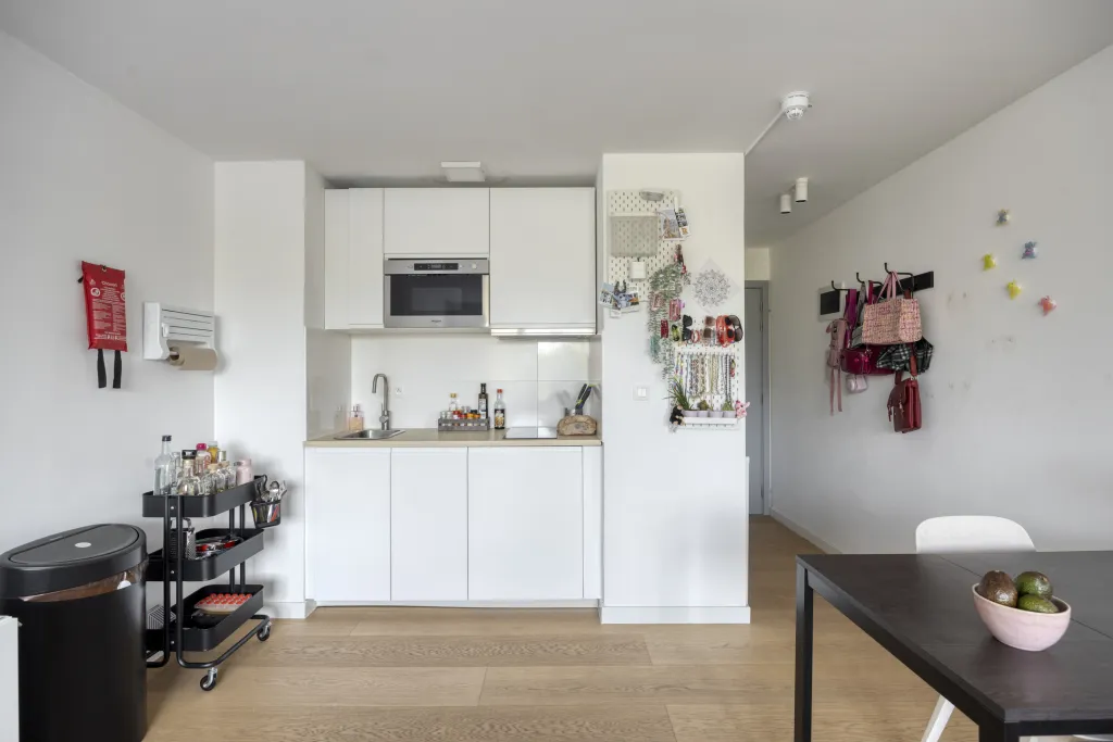 Schapenstraat664053000LeuvenBE-11_web.jpg