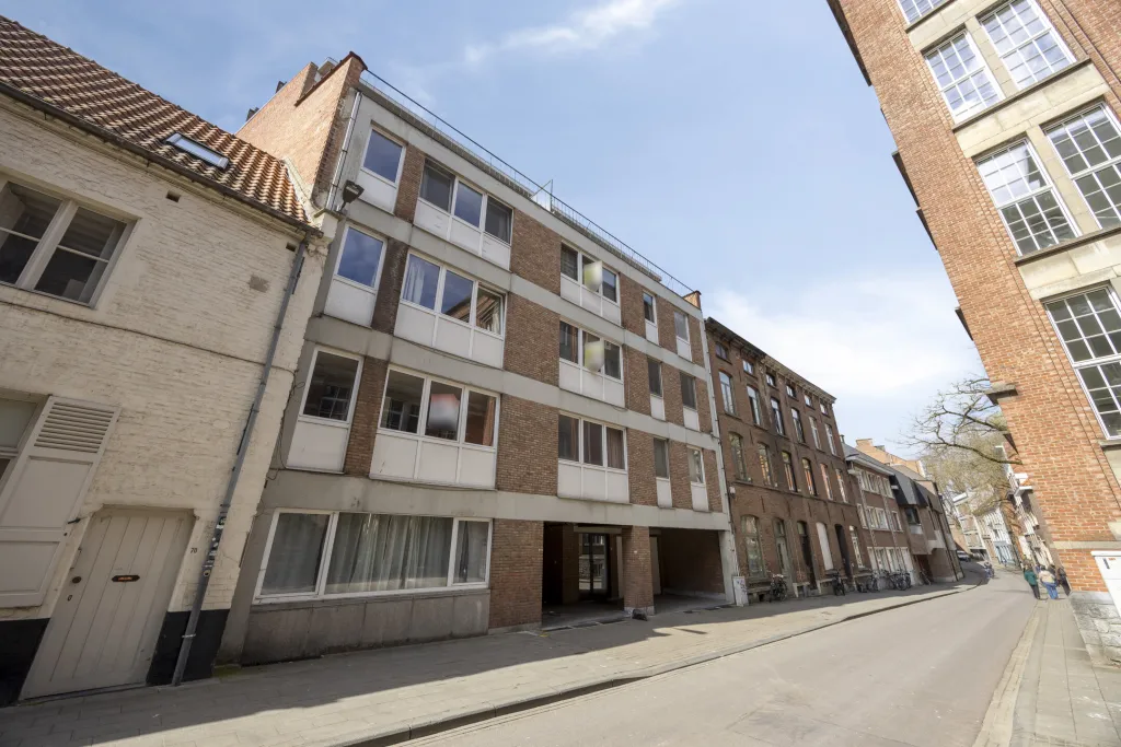 Schapenstraat664053000LeuvenBE-01_web.jpg