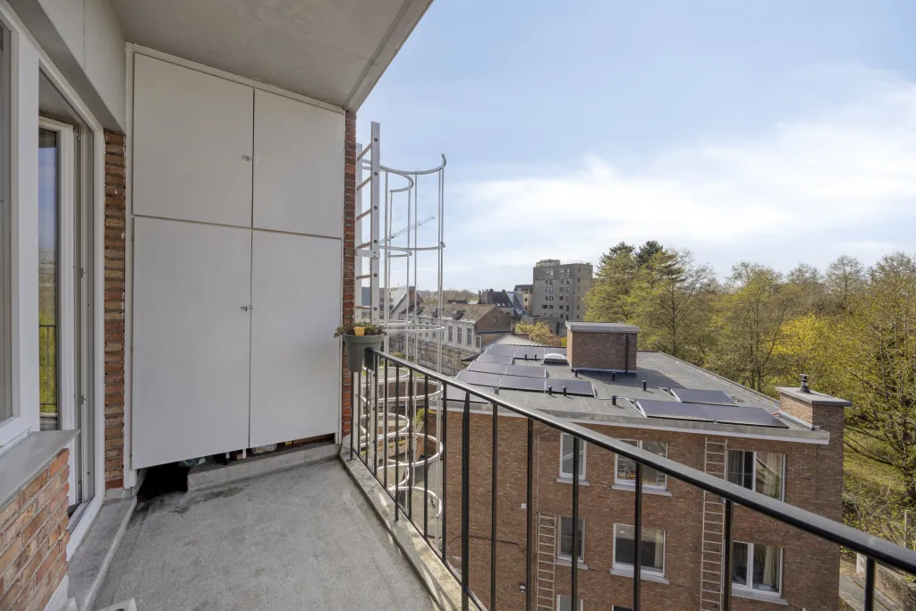 Schapenstraat664053000LeuvenBE-22_web.jpg
