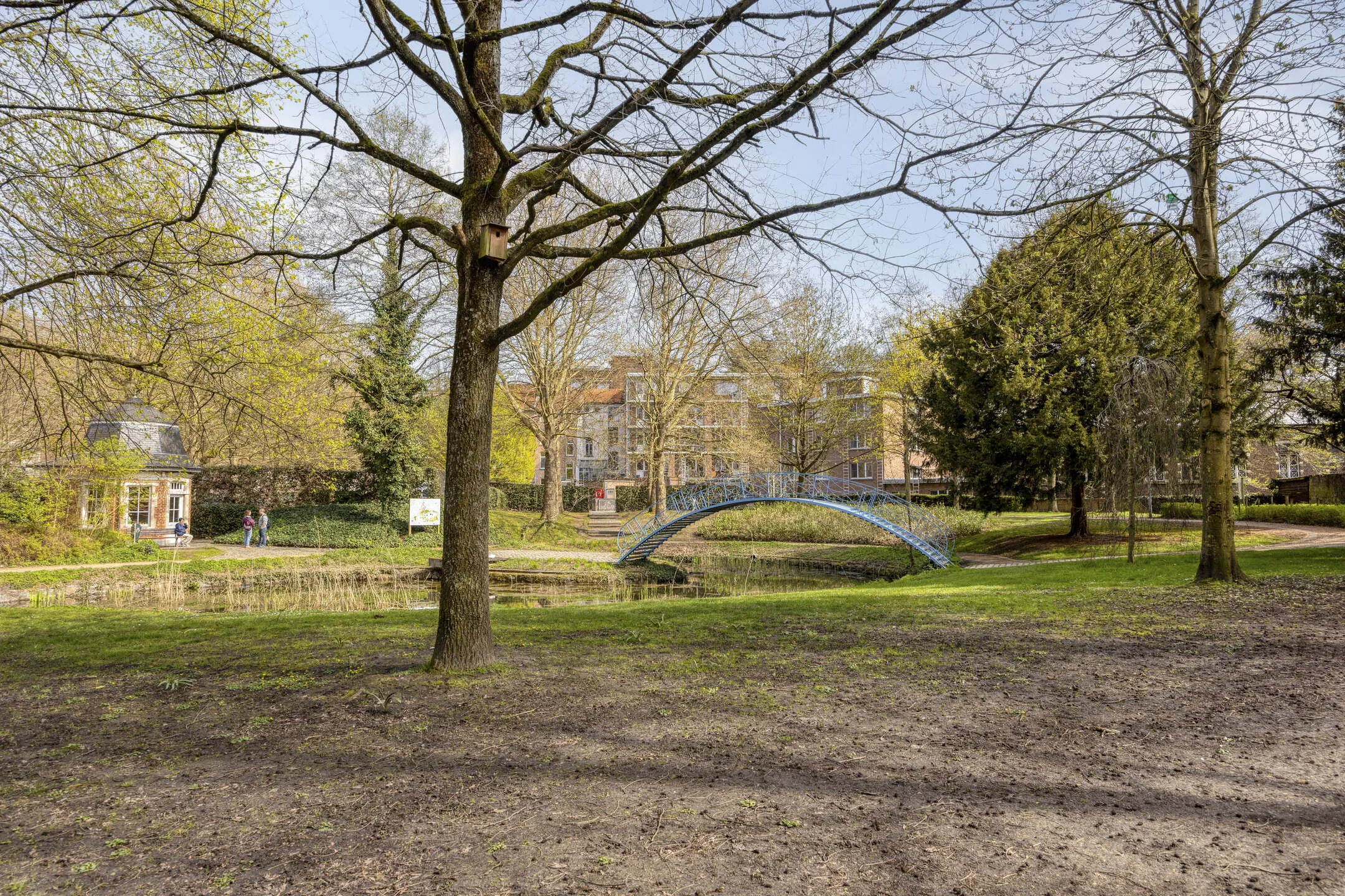 Schapenstraat664053000LeuvenBE-28_web.jpg
