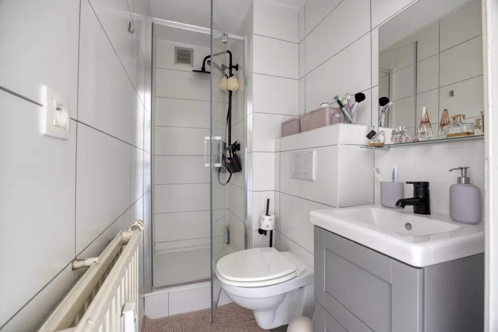 Schapenstraat664053000LeuvenBE-19_web.jpg